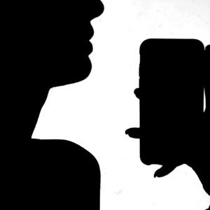 祝你爱我到天荒地老