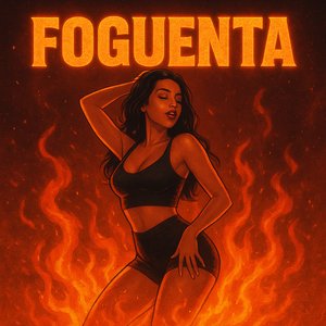 Foguenta
