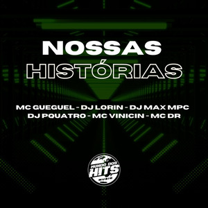 Nossas Histórias