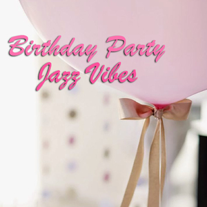 When Somebody Thinks You're Wonderful