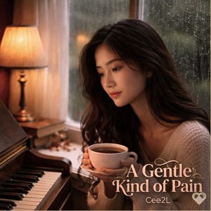 Still Wishing for Us