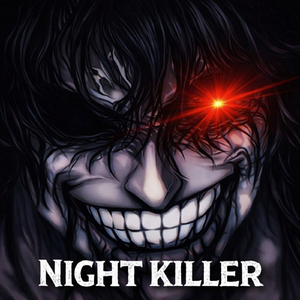 NIGHT KILLER