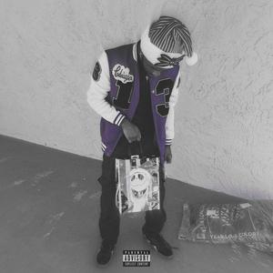 KING CLAN! (mercedes. mix)