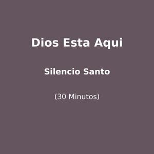 Silencio Santo