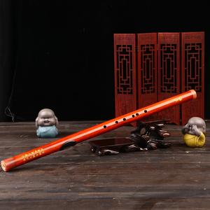 牧笛 (笛子独奏)