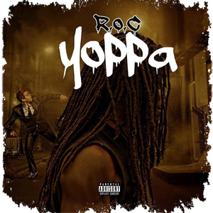 Yoppa