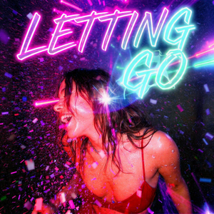 Letting Go