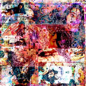 bats are cuter than any girl i've ever seen