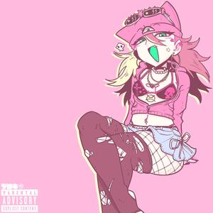 TLFL! (feat. ISSBROKIE & Buckx2)