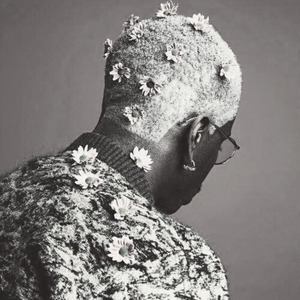 PEACE (CHILL GUITAR INSTRUMENTAL)