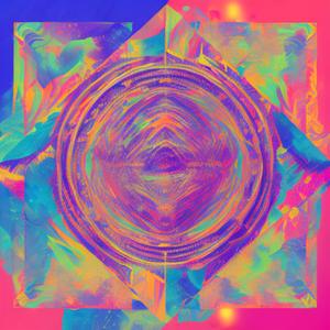 Boi Do Tuhoronku Tugu Monas