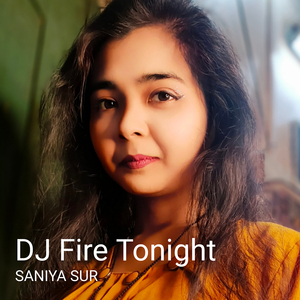 DJ Fire Tonight