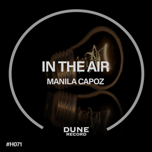 Can I Wait (Radio Edit)