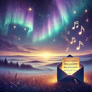 回忆 - 昨日情书