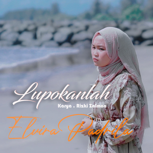 Lupokanlah