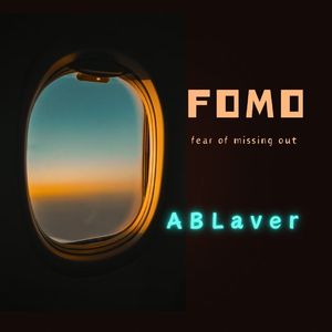 FOMO(prod.by Dawn）