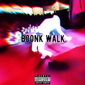 Boonk Walk