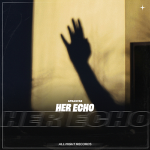Her Echo