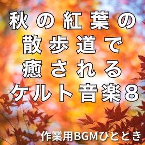 星屑を集めて奏でる夜の詩