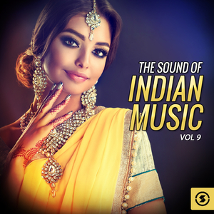 Bhole Nath Daya Karna