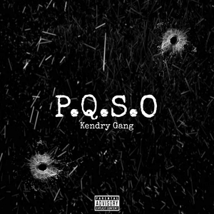 Pqso