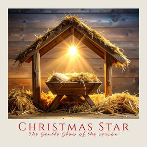 The Miracle of Christmas