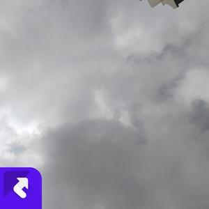 她来过（国风版）