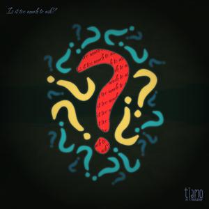 Is it Too Much to Ask?