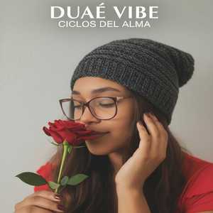 Un Banquete de Valores