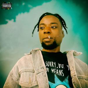 PaDen (feat. Kgaldrogo)