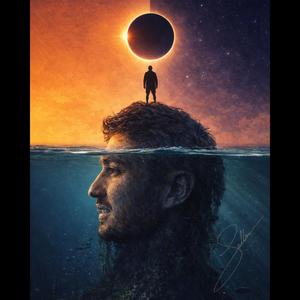 O.D.S (ORIGINAIRE DE SÈTE)