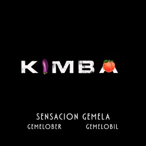 Kimba