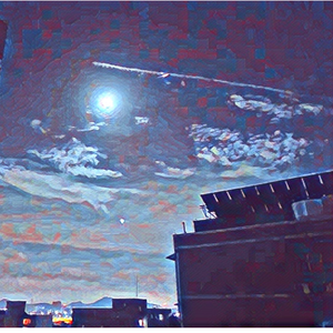 Can U still stay W me（prod.by Ryukijayze）