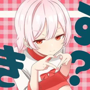 【诗岸】Cherry Pop - チェリーポップ