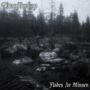 Floden Av Minnen