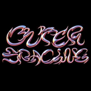 JPEUX PAS PARTIR (feat. 8ruki)