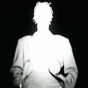 【FREE】"BOUNCE" Trap Drak Type Beat