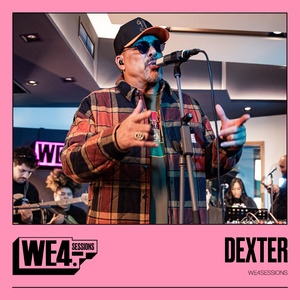 Bem Vindo a Madrugada