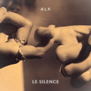 Le silence