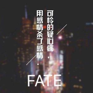 【钢琴】春はゆく（春逝）