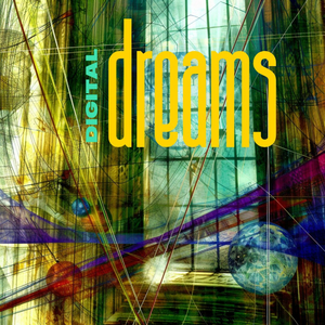 Digital Dreams (The Amazing Digital Circus Song)