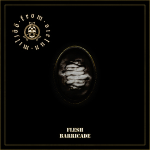 Flesh Barricade