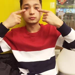 一见钟情（吉他版）