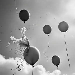 Epithymia