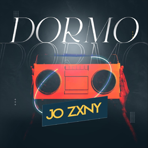Dormo