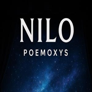 Nilo