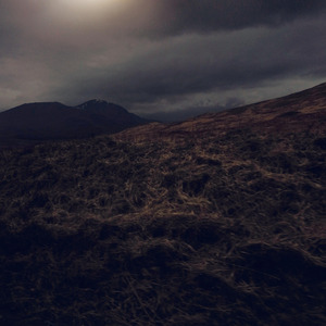 Sealing and Pivoting