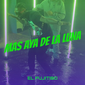 Discoteco