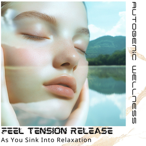Autogenic Therapy