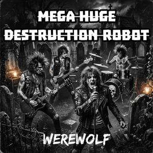 Werewolf